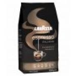 Lavazza Espresso Italiano Classico zrnková káva 1 kg
