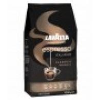 Lavazza Espresso Italiano Classico zrnková káva 1 kg