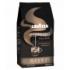 Lavazza Espresso Italiano Classico zrnková káva 1 kg
