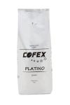 Cofex Platino 1kg, zrno