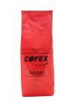 Cofex Rosso 1kg, zrno