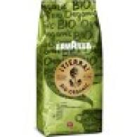Lavazza Tierra Bio Organic zrnková 1 kg