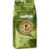Lavazza Tierra Bio Organic zrnková 1 kg