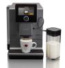 NIVONA CafeRomatica 970