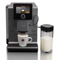 NIVONA CafeRomatica 970