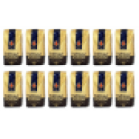 Dallmayr prodomo zrnková káva 12 x 500 g