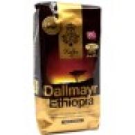 Dallmayr Ethiopia zrnková káva 500 g