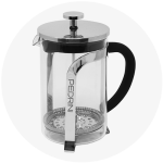 Pedrini French Press 0,35 L