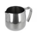 Motta konvička na mlieko 70 ml