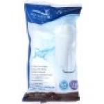 Aqualogis Brita intenza + filter
