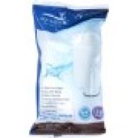 Aqualogis Brita intenza + filter
