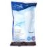 Aqualogis Brita intenza + filter