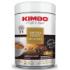 Kimbo Aroma Gold mletá káva 250 g