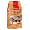 Popradská Crema Espresso zrnková káva 1 kg