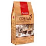 Popradská Crema Espresso zrnková káva 1 kg