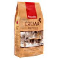 Popradská Crema Espresso zrnková káva 1 kg