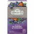 Ahmad Tea ovocný čaj čučoriedka a škorica 20 x 2 g