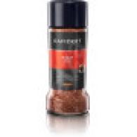 Davidoff Rich Aroma 100 g