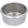 Sitko do páky 2 šálky 18/20 gr ø 62,7 x 28 mm