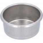 Sitko do páky 2 šálky 18/20 gr ø 62,7 x 28 mm