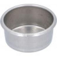Sitko do páky 2 šálky 18/20 gr ø 62,7 x 28 mm