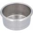 Sitko do páky 2 šálky 18/20 gr ø 62,7 x 28 mm