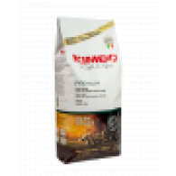 Kimbo Premium zrnková káva 1 kg