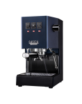 Kávovar Gaggia New Classic BLUE