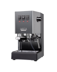 Kávovar Gaggia New Classic GREY