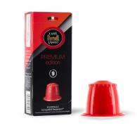 Caffe L´Antico Premium kapsule - 10ks v bal.