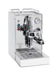 Kávovar pákový QUICKMILL Carola PID mod. 0960 nerez