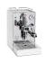 Kávovar pákový QUICKMILL Carola PID mod. 0960 nerez