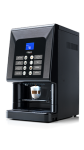 Kávovar Saeco Phedra EVO Cappuccino