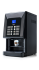 Kávovar Saeco Phedra EVO Cappuccino