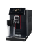 Kávovar Gaggia Magenta Prestige