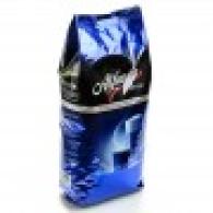 Alfredo Cremmazzuro zrnková káva 1 kg