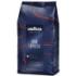 Lavazza Gran Espresso zrnková káva 1 kg