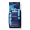 Lavazza Dek  zrnková káva 500 g