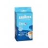 Lavazza Dek 250 g mletá káva