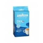 Lavazza Dek 250 g mletá káva