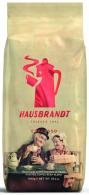 Hausbrandt Espresso Nonnetti - 1kg, zrno