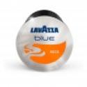 Lavazza Blue Espresso Ricco  100 x 8 g