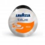 Lavazza Blue Espresso Ricco  100 x 8 g