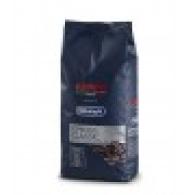 Kimbo DeLonghi Classic zrnková káva 1 kg