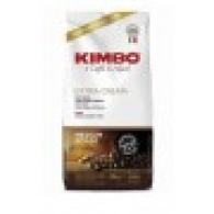 Kimbo Espresso Bar Extra Cream zrnková káva 1 kg