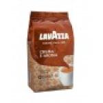 Lavazza Caffé Crema e Aroma zrnková 1 kg