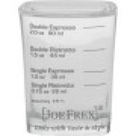 Joe Frex odmerka na espresso 60 ml / 2 oz