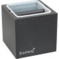 Joe Frex Classic odklepávač na kávu antracit