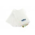 Lavazza servítky 250 ks