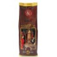 New York Caffé XXXX zrnková káva 1 kg